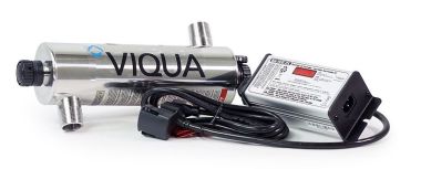 BỘ BÓNG ĐÈN UV VIQUA VH200 (CANADA)