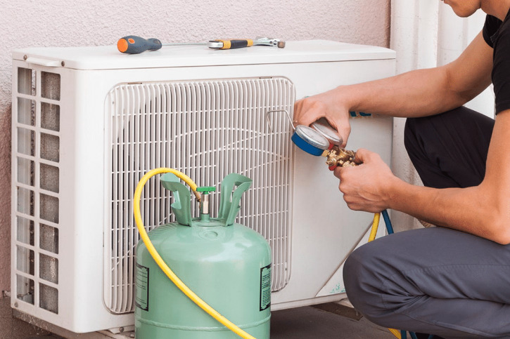 Cách vệ sinh máy lọc nước đơn giản tại nhà
