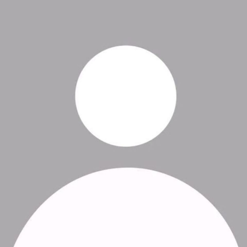 Anh Hải (Tây Ninh)