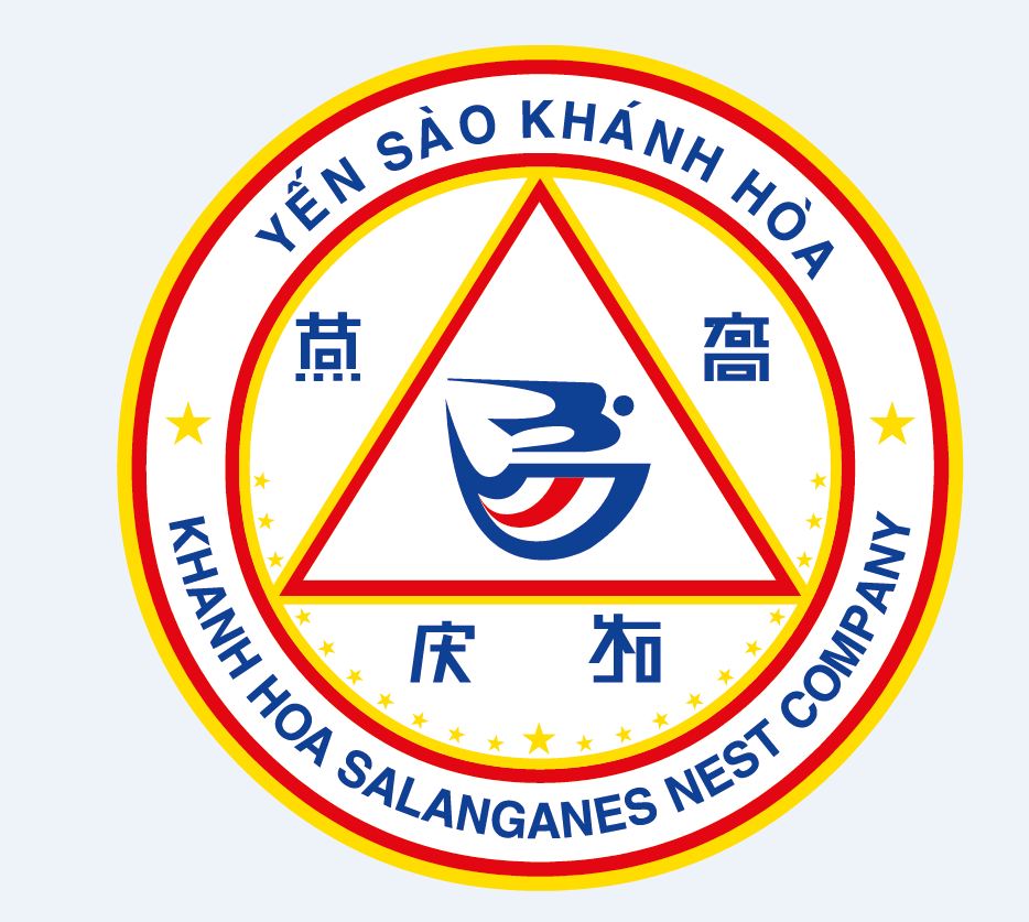 Xử Lý Nước 