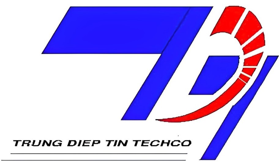trung diệp tín