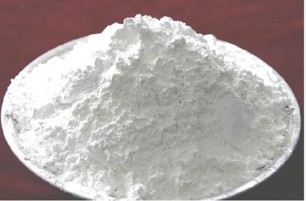 hóa chất xử lý nước sinh hoạt