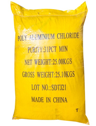 xử lý nước công nghiệp