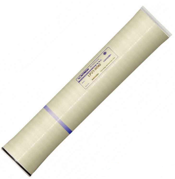 Màng RO công nghiệp 8040 – Vontron