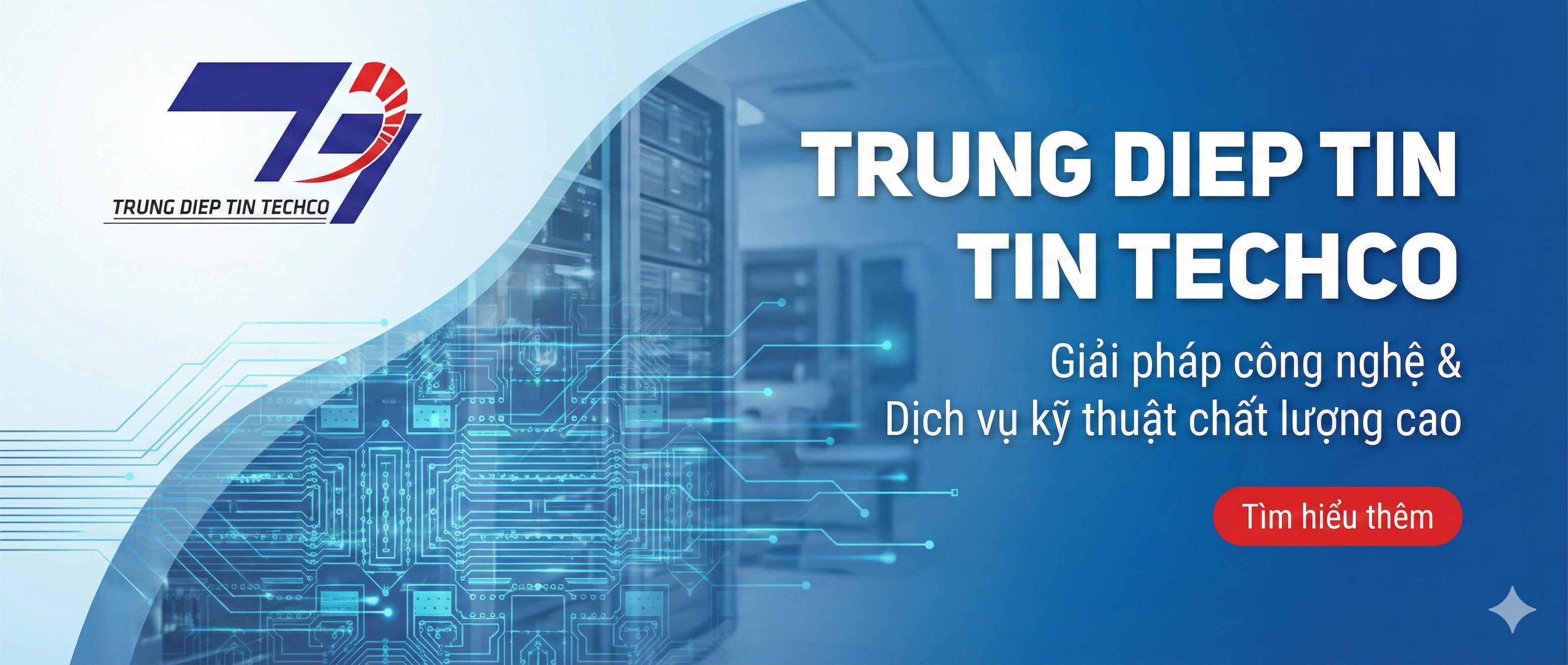 Tiêu Chuẩn Nước ASTM D5127: Xử Lý Nước Điện Tử Siêu Tinh Khiết UPW