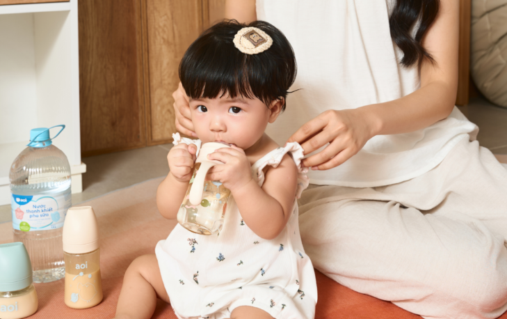 lọc nước RO Bình Tân
