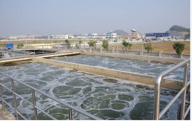năng lượng tái tạo
