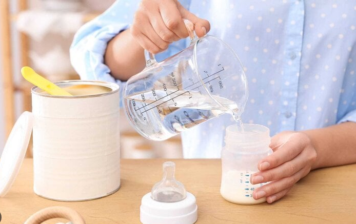 lọc nước RO Bình Tân